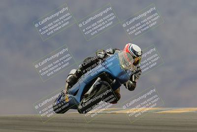 media/Jan-14-2023-SoCal Trackdays (Sat) [[497694156f]]/Turn 9 Set 1 (1120am)/